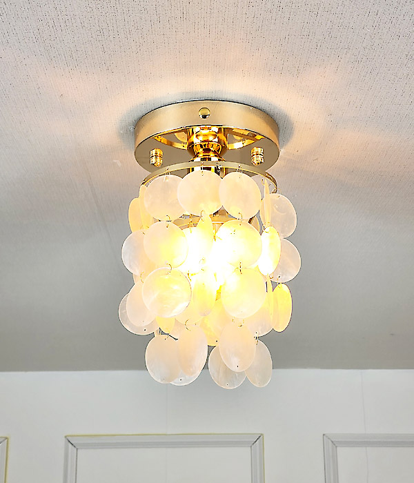 랑스 1등 직부센서 현관센서등 아파트현관센서등