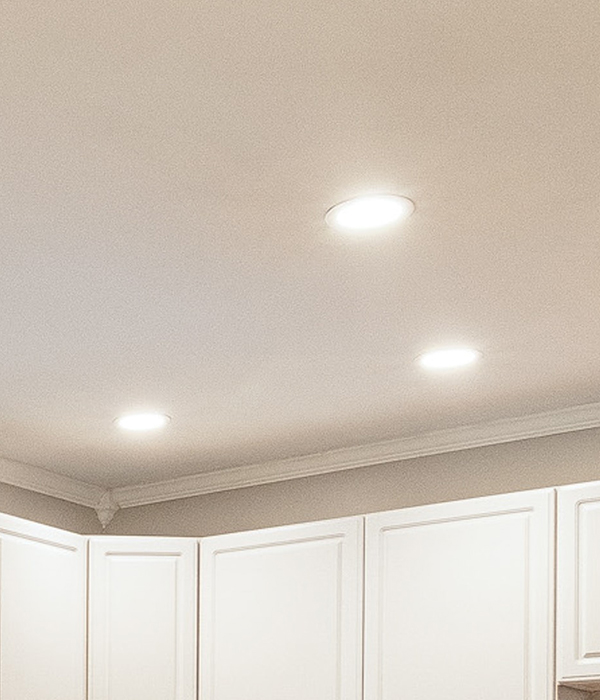 임페리움 국산 KC/고효율 디밍 매입등 타공 80mm 90mm 145mm (3