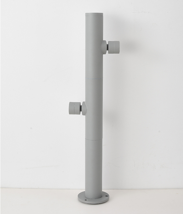 알라딘 16W LED잔디등 정원등