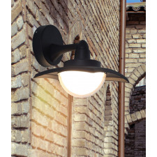 와이지 LED12W 외부벽등 외부등