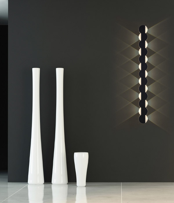 피에스 LED15W 벽무드등 벽조명