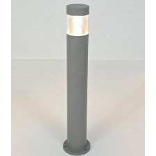 오닐 LED9W 잔디등, 정원등