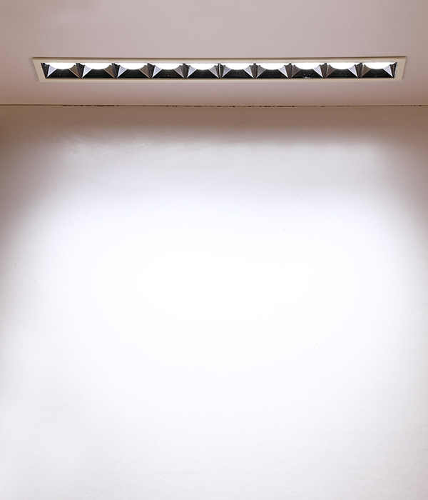 테네 사각 매입등 1구, 3구, 4구, 5구, 9구, 10구