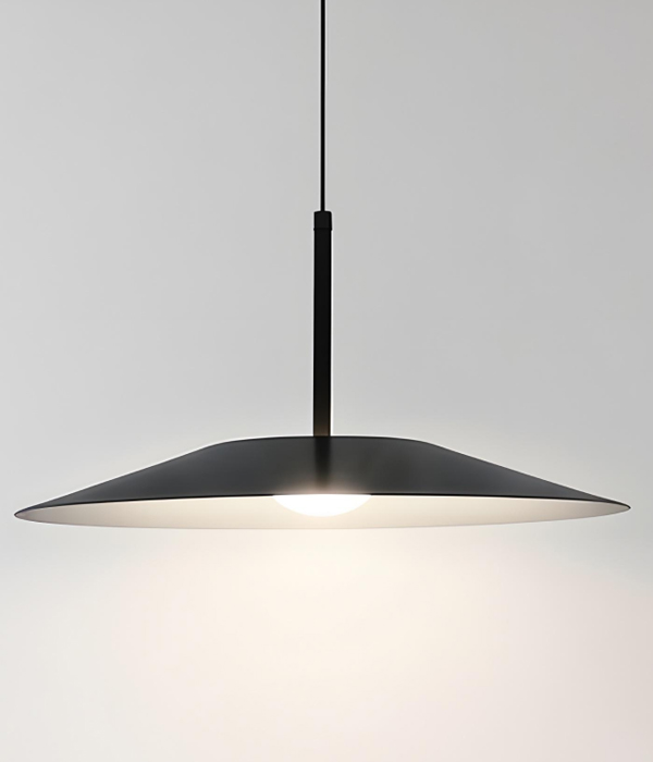 달링 LED식탁등 식탁전등 400Ø
